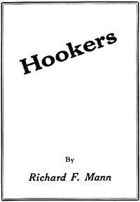 Cover of Hookers — Key Ideas to Explore