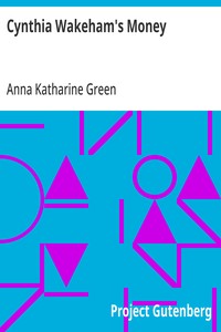 Cover of Cynthia Wakeham's Money — A Clos...
