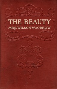 Cover of The Beauty — A Reader’s Guide
