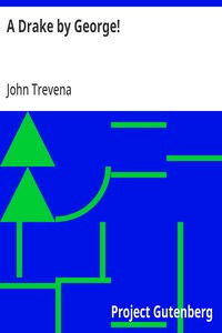 Cover of A Drake by George! — Context and...