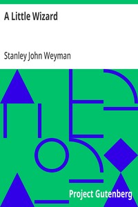 Cover of A Little Wizard — Themes and Context