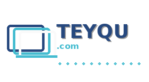 TEYQU Public Domain Literature Library